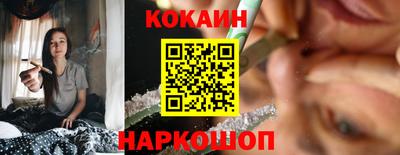 крисы Кандалакша
